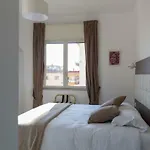 Mergellina Relais